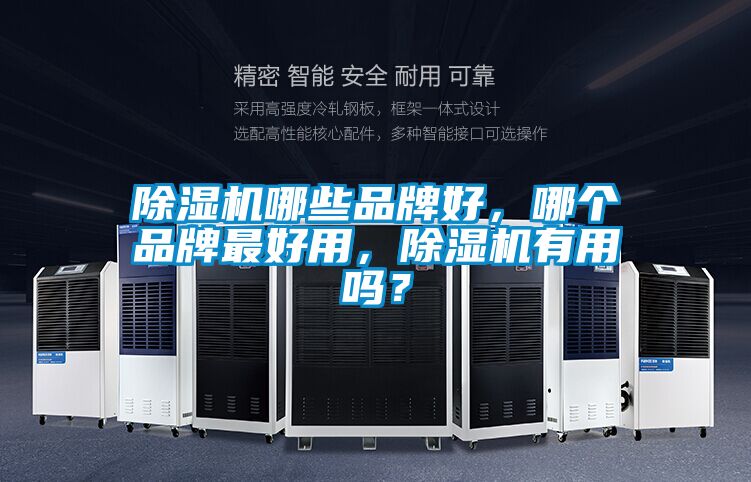 91视频链接下载哪些品牌好，哪個品牌最好用，91视频链接下载有用嗎？