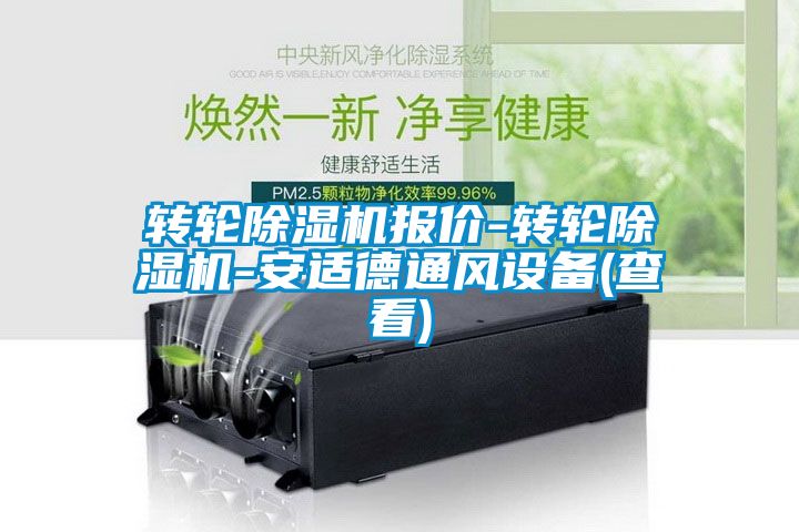 轉輪91视频链接下载報價-轉輪91视频链接下载-安適德通風設備(查看)