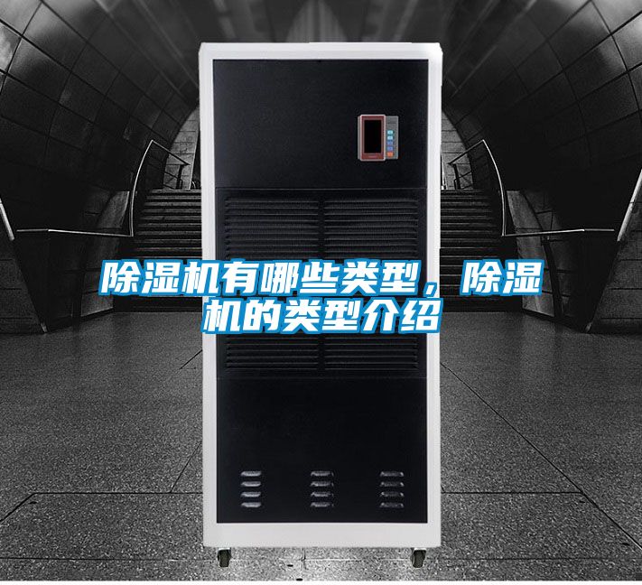 91视频链接下载有哪些類型，91视频链接下载的類型介紹