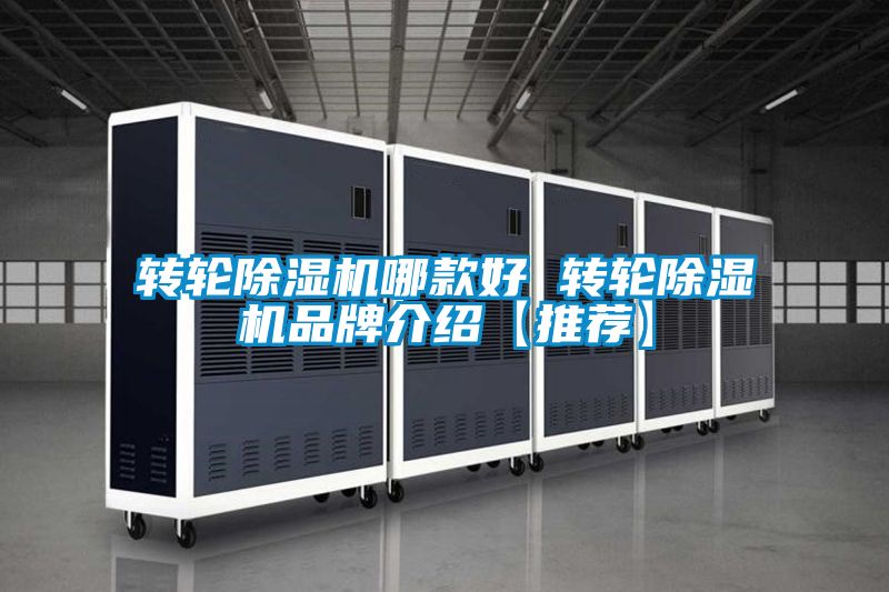 轉輪91视频链接下载哪款好 轉輪91视频链接下载品牌介紹【推薦】