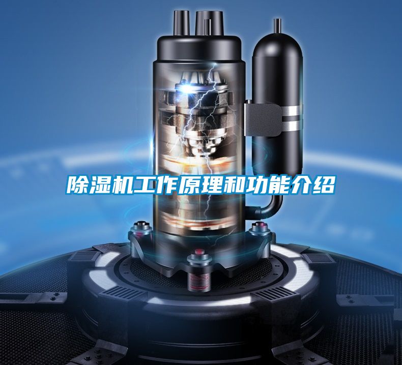 91视频链接下载工作原理和功能介紹