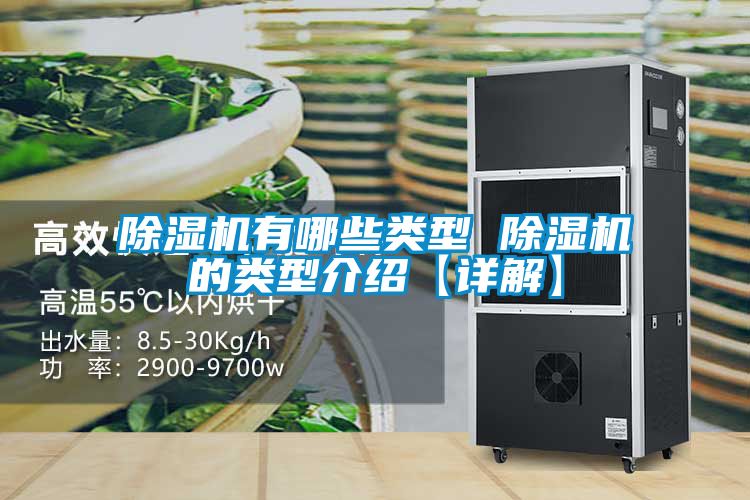 91视频链接下载有哪些類型 91视频链接下载的類型介紹【詳解】