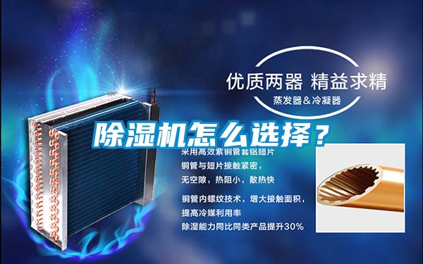 91视频链接下载怎麽選擇？