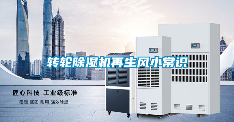 轉輪91视频链接下载再生風小常識