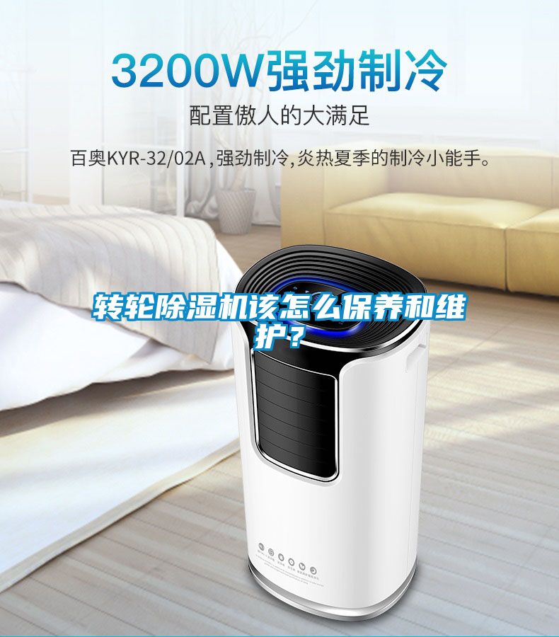 轉輪91视频链接下载該怎麽保養和維護？