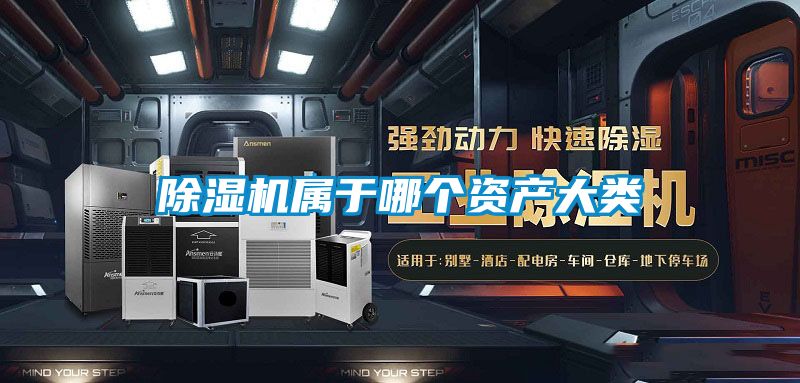 91视频链接下载屬於哪個資產大類