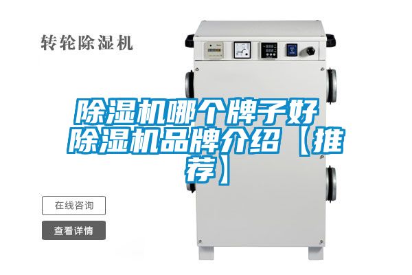 91视频链接下载哪個牌子好 91视频链接下载品牌介紹【推薦】