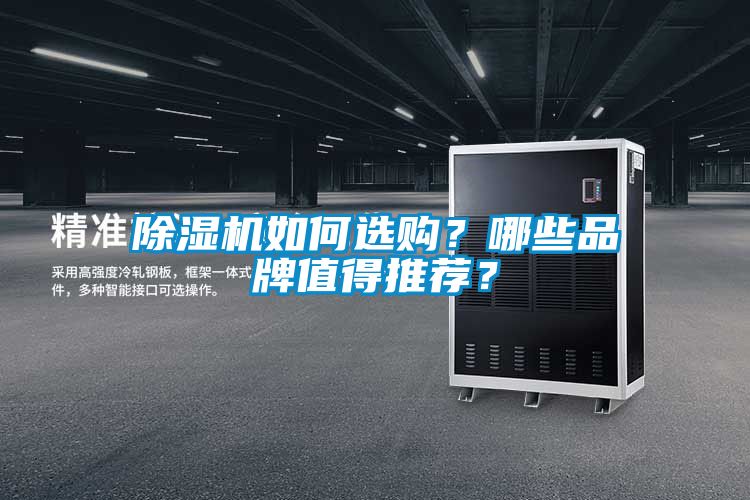 91视频链接下载如何選購？哪些品牌值得推薦？