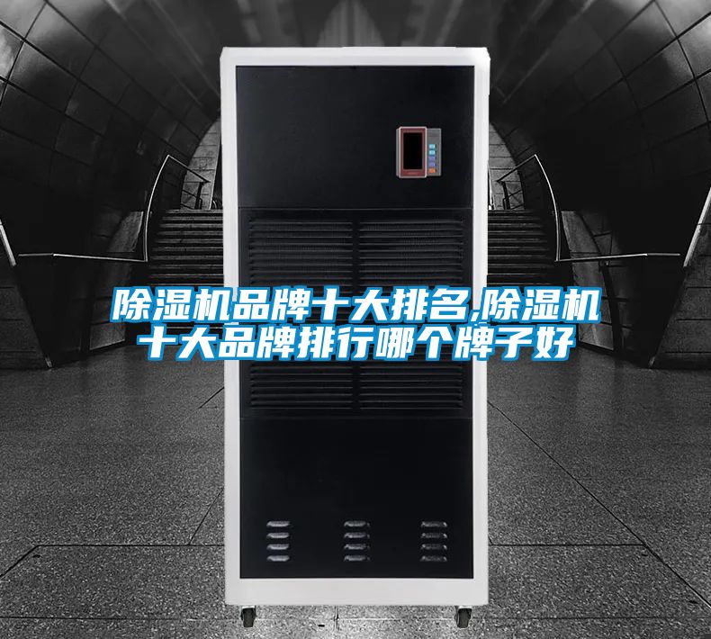 91视频链接下载品牌十大排名,91视频链接下载十大品牌排行哪個牌子好