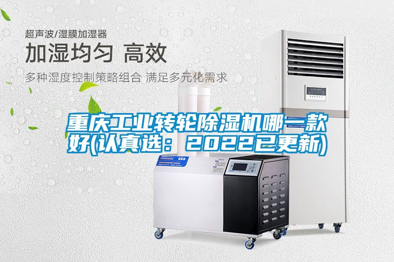 重慶工業轉輪91视频链接下载哪一款好(認真選：2022已更新)