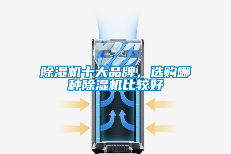 91视频链接下载十大品牌，選購哪種91视频链接下载比較好