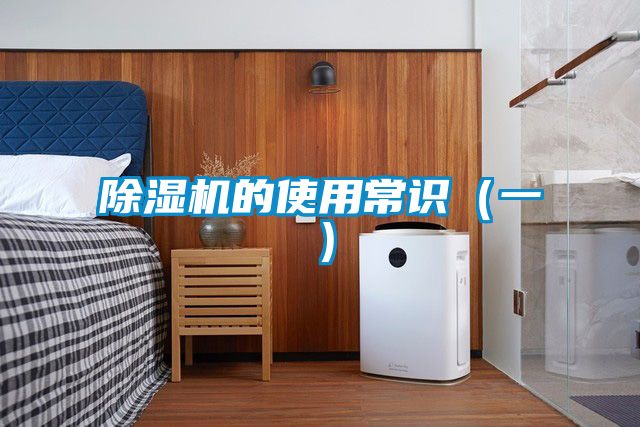 91视频链接下载的使用常識(一)