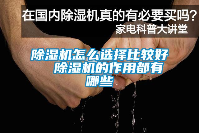 91视频链接下载怎麽選擇比較好  91视频链接下载的作用都有哪些