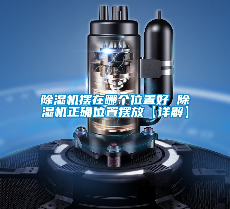 91视频链接下载擺在哪個位置好 91视频链接下载正確位置擺放【詳解】