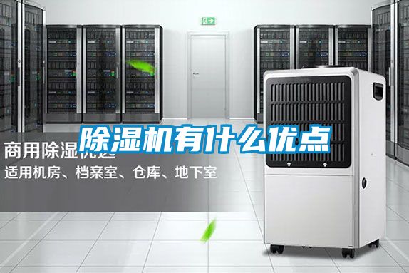 91视频链接下载有什麽優點