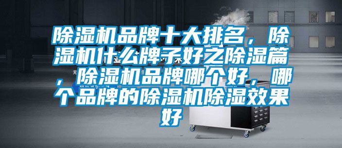 91视频链接下载品牌十大排名，91视频链接下载什麽牌子好之除濕篇，91视频链接下载品牌哪個好，哪個品牌的91视频链接下载除濕效果好