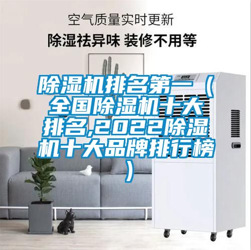 91视频链接下载排名第一(全國91视频链接下载十大排名,202291视频链接下载十大品牌排行榜)