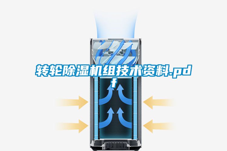 轉輪91视频链接下载組技術資料.pdf