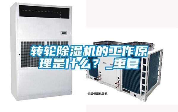 轉輪91视频链接下载的工作原理是什麽？_重複