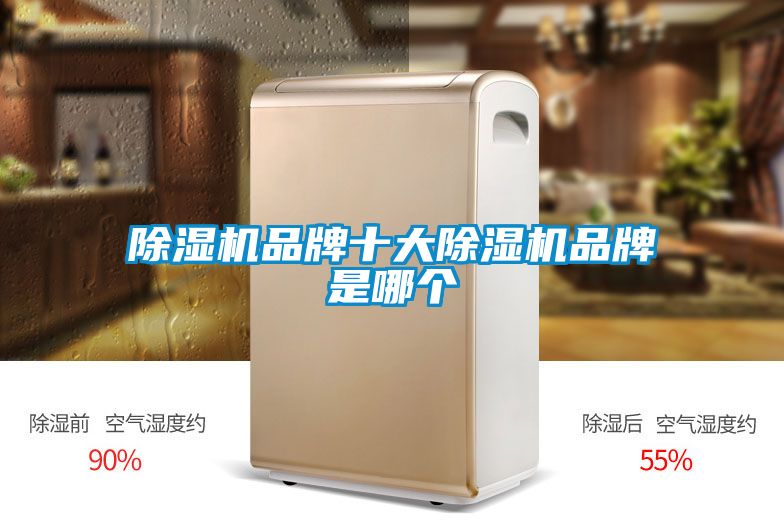 91视频链接下载品牌十大91视频链接下载品牌是哪個