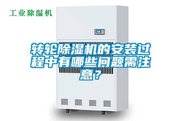 轉輪91视频链接下载的安裝過程中有哪些問題需注意？