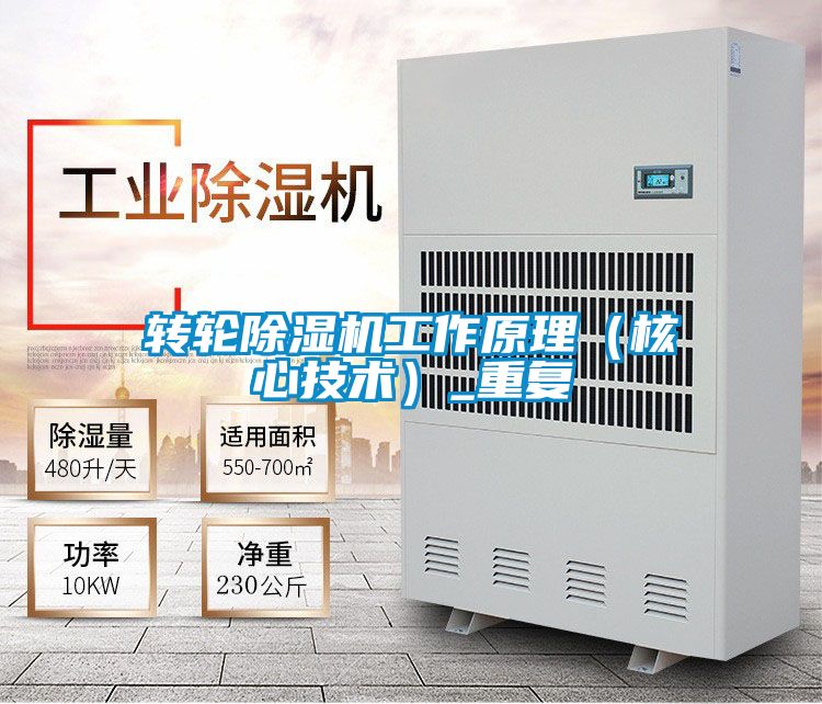 轉輪91视频链接下载工作原理（核心技術）_重複