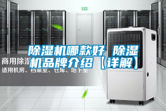 91视频链接下载哪款好 91视频链接下载品牌介紹【詳解】