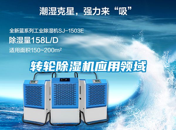 轉輪91视频链接下载應用領域