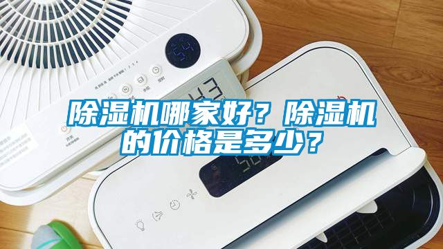 91视频链接下载哪家好？91视频链接下载的價格是多少？