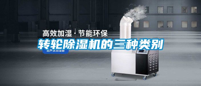 轉輪91视频链接下载的三種類別