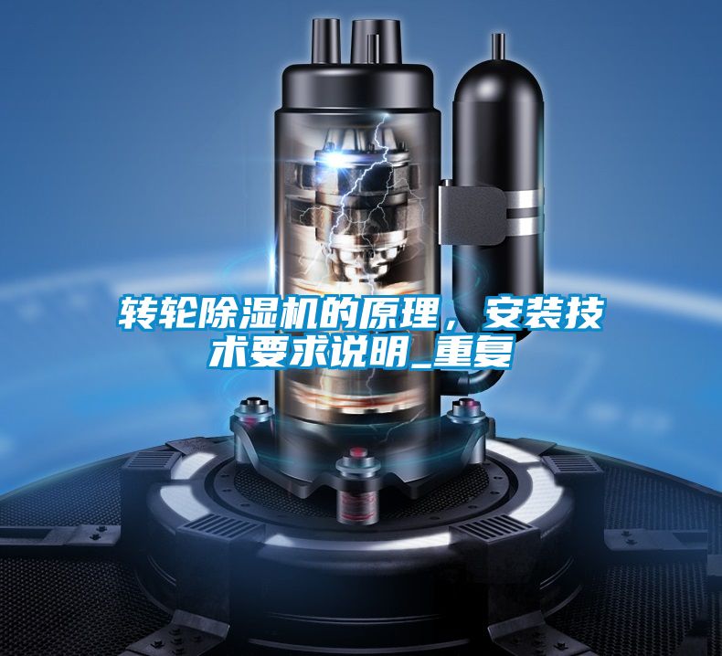 轉輪91视频链接下载的原理，安裝技術要求說明_重複