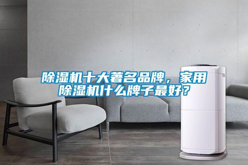 91视频链接下载十大著名品牌，家用91视频链接下载什麽牌子最好？