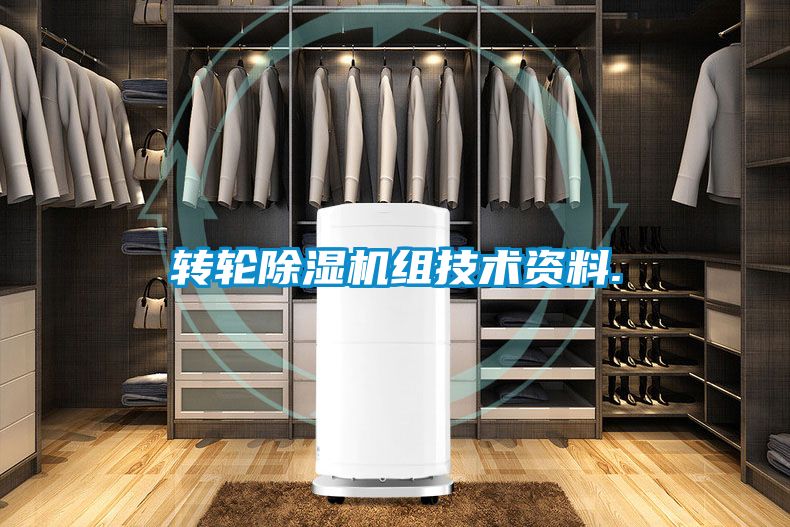 轉輪91视频链接下载組技術資料.