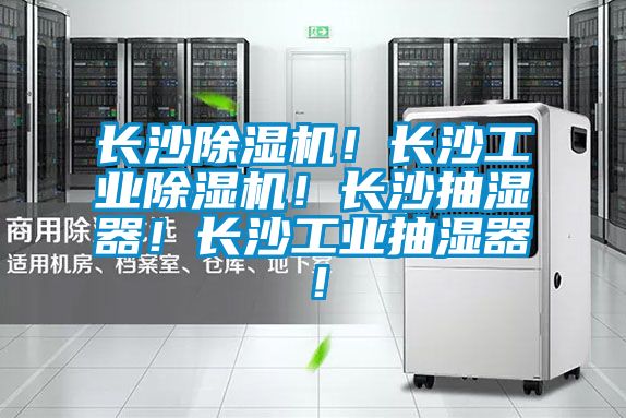 長沙91视频链接下载！長沙工業91视频链接下载！長沙抽濕器！長沙工業抽濕器！