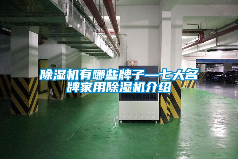 91视频链接下载有哪些牌子—七大名牌家用91视频链接下载介紹