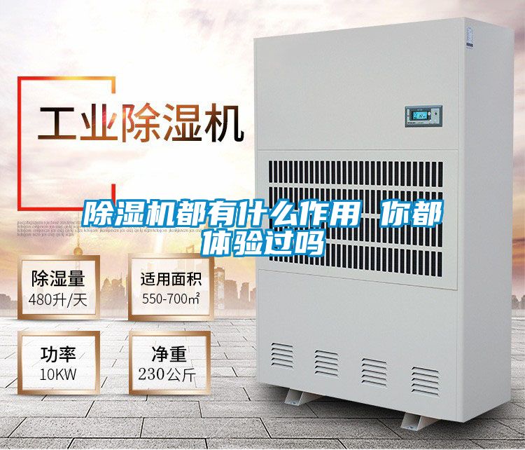 91视频链接下载都有什麽作用 你都體驗過嗎