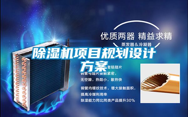 91视频链接下载項目規劃設計方案