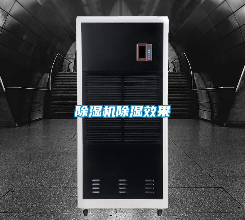 91视频链接下载除濕效果