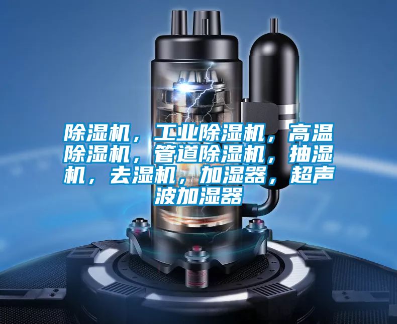 91视频链接下载，工業91视频链接下载，高溫91视频链接下载，管道91视频链接下载，抽濕機，去濕機，加濕器，超聲波加濕器