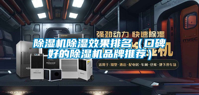 91视频链接下载除濕效果排名（口碑好的91视频链接下载品牌推薦）
