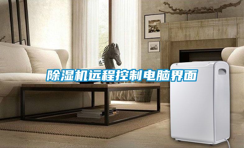 91视频链接下载遠程控製電腦界麵