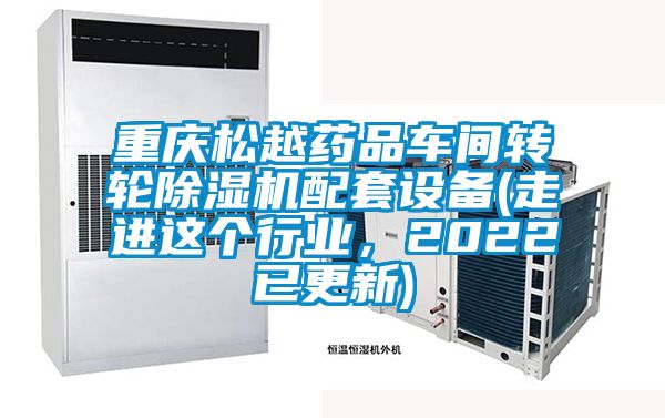 重慶鬆越藥品車間轉輪91视频链接下载配套設備(走進這個行業，2022已更新)