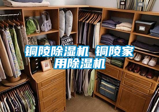 銅陵91视频链接下载◆銅陵家用91视频链接下载