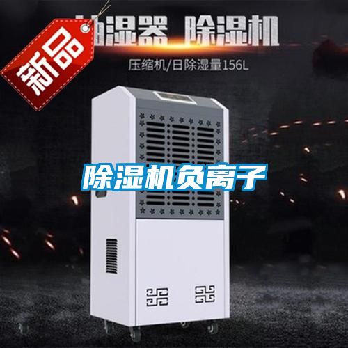 91视频链接下载負離子