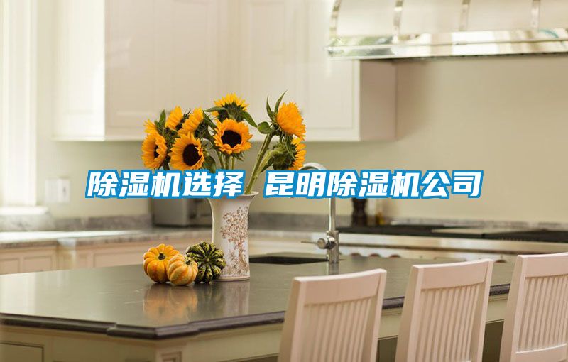 91视频链接下载選擇 昆明91视频链接下载公司