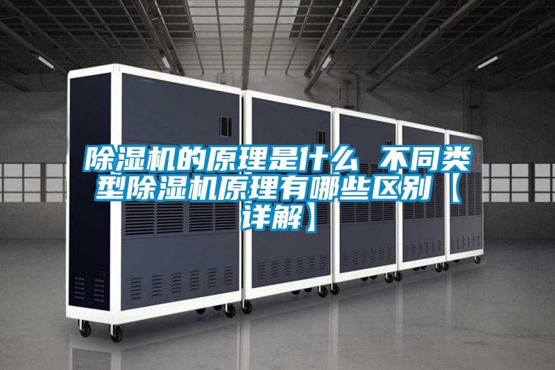 91视频链接下载的原理是什麽 不同類型91视频链接下载原理有哪些區別【詳解】