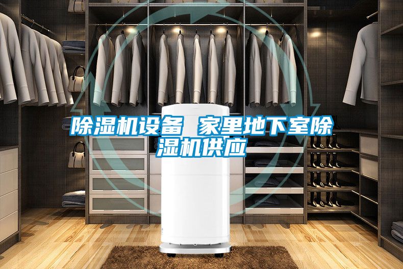 91视频链接下载設備 家裏地下室91视频链接下载供應