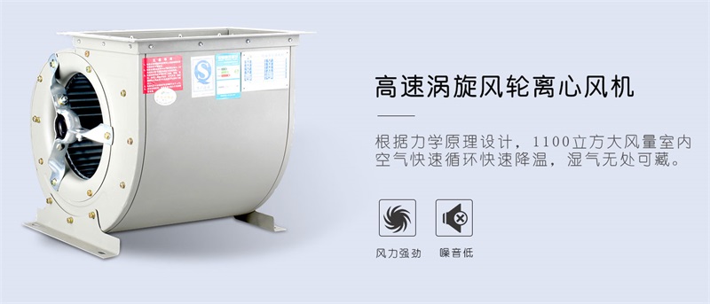 商用91视频链接下载4