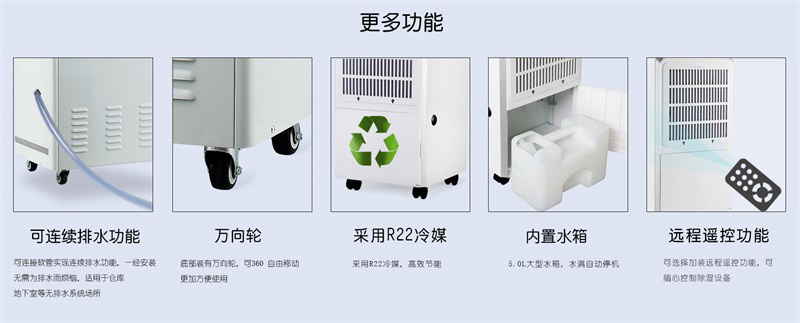 商用91视频链接下载8