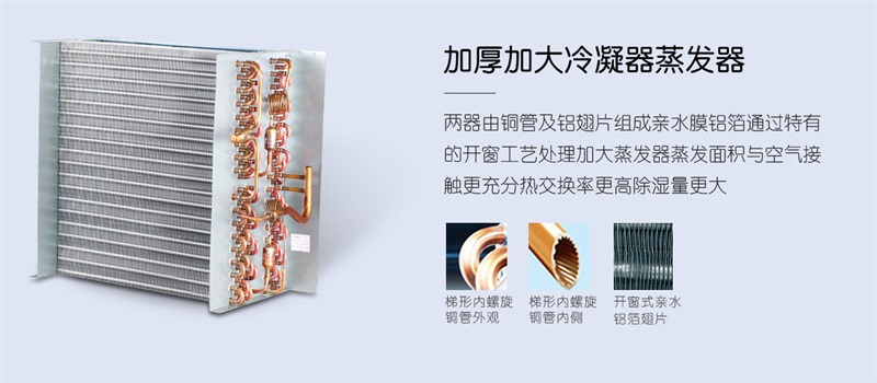 商用91视频链接下载2